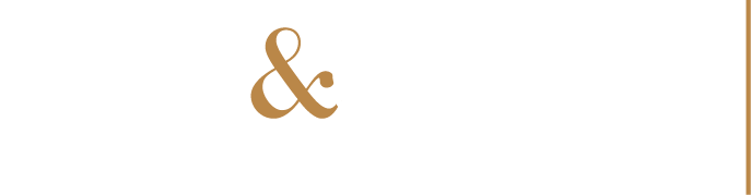 Equity & General